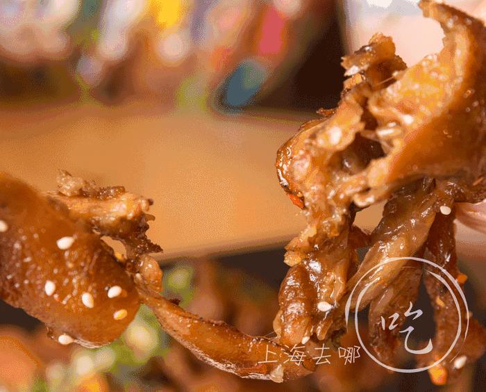 五星酒店餐厅私房菜,五星级酒店总厨师长