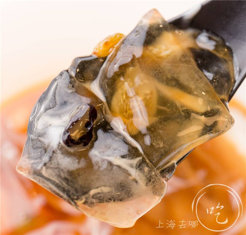 五星酒店餐厅私房菜,五星级酒店总厨师长