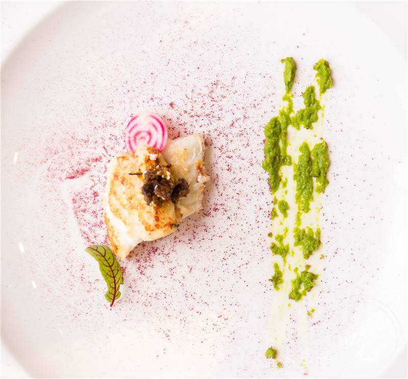 五星酒店餐厅私房菜,五星级酒店总厨师长