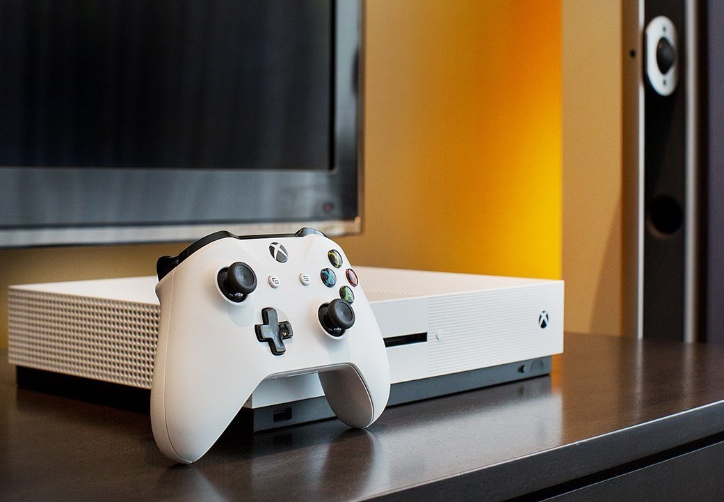 软硬兼施sp最新价格,软硬兼施sp值得购买吗