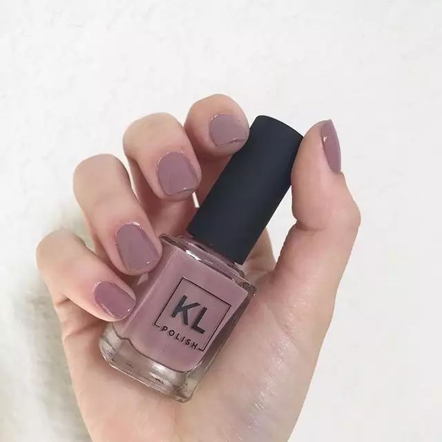 rihanna彩妆,rihanna彩妆产品