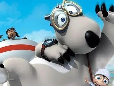 生活过得很困难的话题,热门话题生活是很无奈的