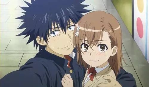 生活过得很困难的话题,热门话题生活是很无奈的