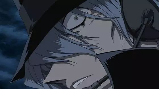 生活过得很困难的话题,热门话题生活是很无奈的