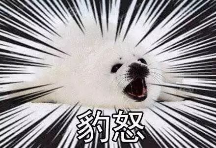 「唏嘘」一脚踢出去，银川男子折进去近十万了！肠子都悔青……