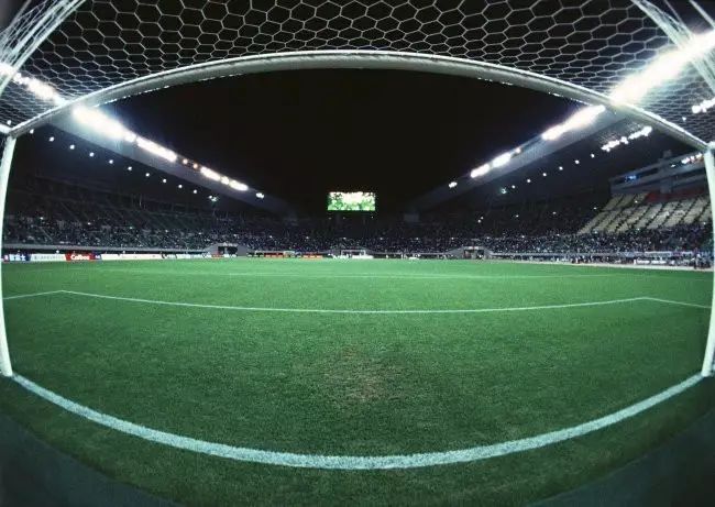 大学生生活费标准图,江西省大学生生活费多少