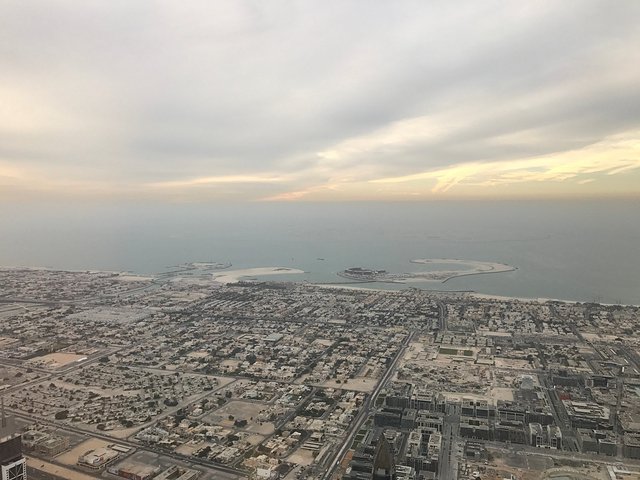 英英自驾旅游,迪拜自驾七日游攻略