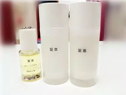 不用代购的平价产品有哪些,不用代购的日系化妆品