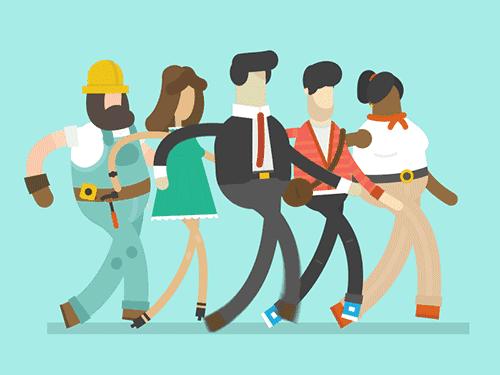 真正的成功只有一种,如何拥有一个说了算的人生