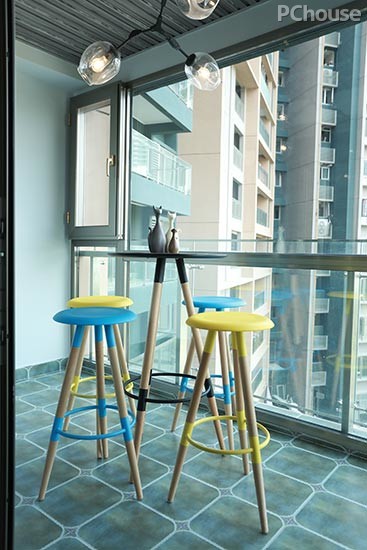 买房时如何装修成自己想要的样子,年轻人买房装修建议