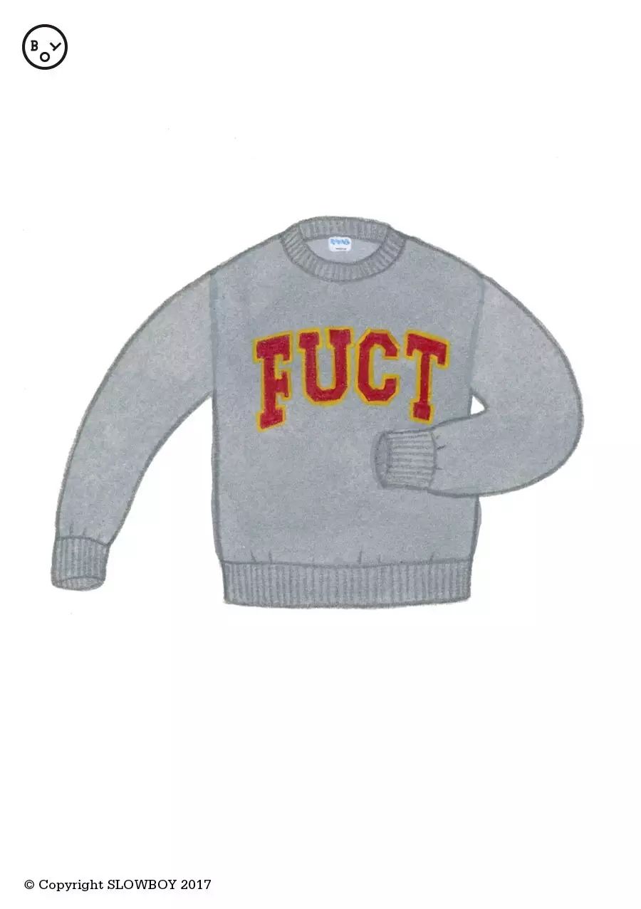 ivyboy风穿搭,不要再被骗了这才是真正的原生态