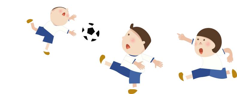 奔跑吧少年足球锦标赛,奔跑吧少年2021青少年足球比赛