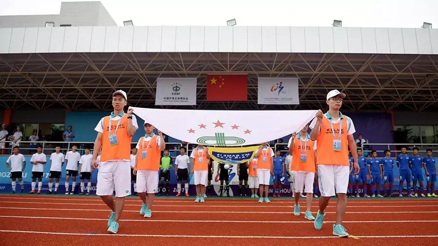 奔跑吧少年足球锦标赛,奔跑吧少年2021青少年足球比赛