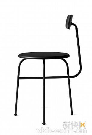 纯正的北欧品牌,丹麦比较好的本土品牌