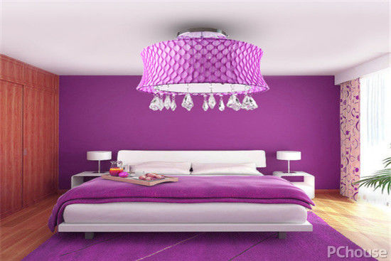 灯具照明十大公认品牌欧普,欧普家用照明灯十大品牌