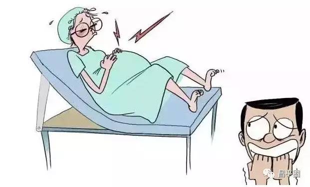 昌平妇幼保健院无痛分娩多少钱,北京可以无痛分娩的医院