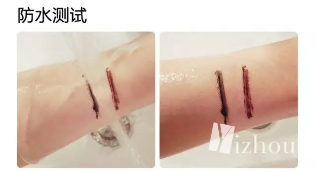 十大最实用的彩妆品,真正使用率高的彩妆产品