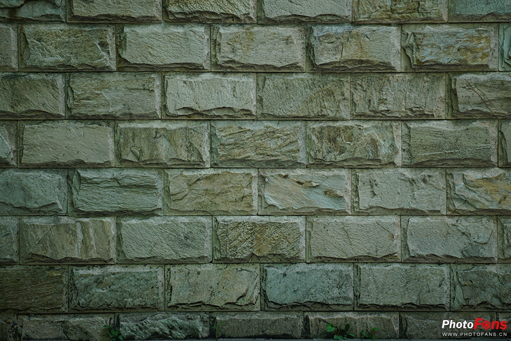 钄″徃batis50-1.4闀滃ご璇勬祴,钄″徃batis18f2.8娴嬭瘎