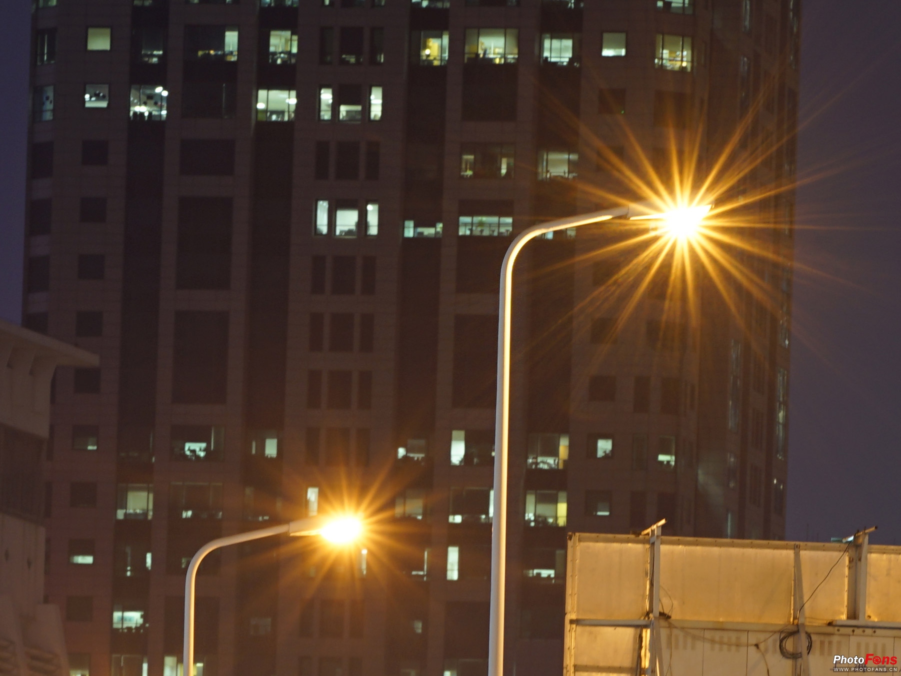 钄″徃batis50-1.4闀滃ご璇勬祴,钄″徃batis18f2.8娴嬭瘎