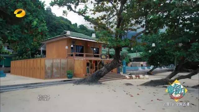 在舟山开个什么小吃店赚钱,舟山怎么开店