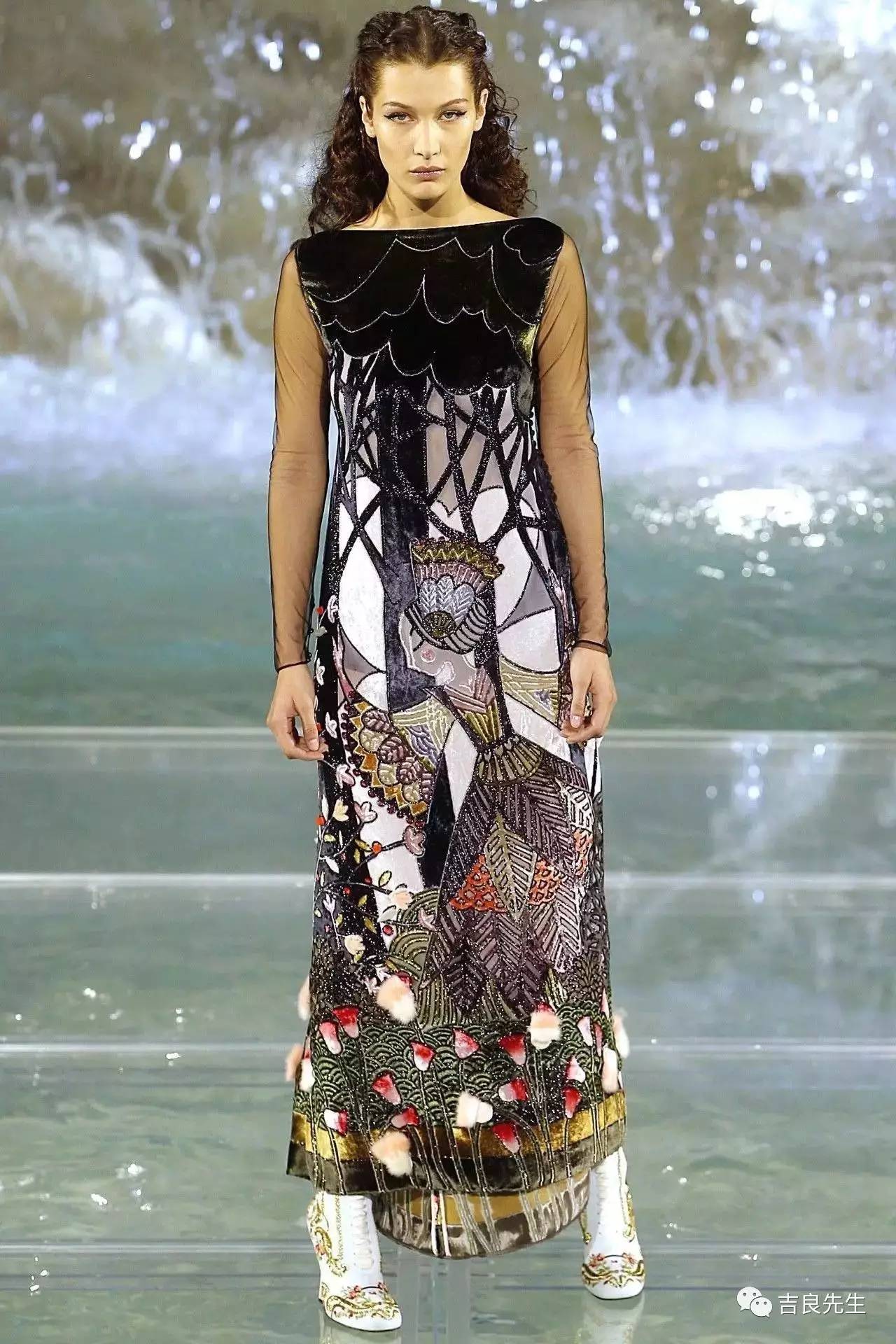 fendi萌物,fendi春夏秋冬系列