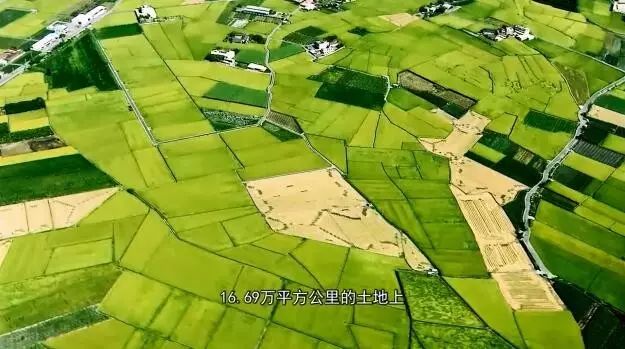 美丽江西秀天下宣传片,美丽江西秀天下央视