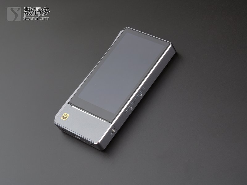 飞傲x1markii播放器评测,飞傲x7播放器评测