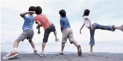 孩子20多岁经常胃疼还拉肚子,15岁的孩子老胃疼