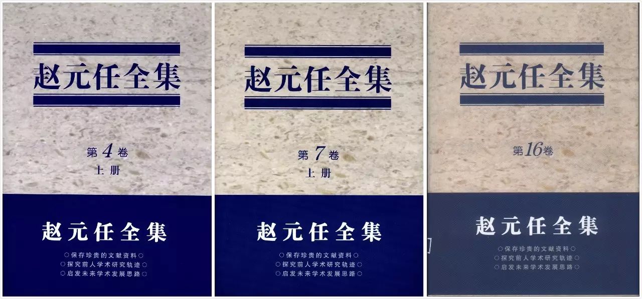 值得收藏的十大图书,值得收藏的书籍全套推荐