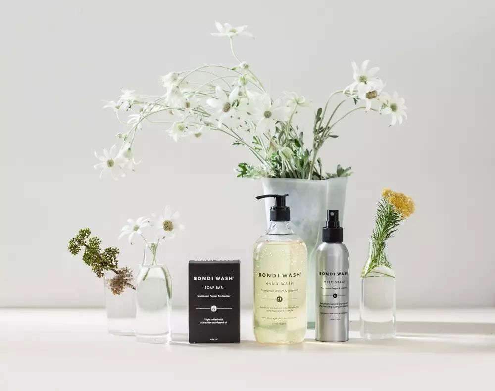 澳洲的家用生活用品哪些最好用,澳洲清洁好物推荐平价