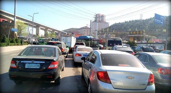 吐血整理干货满满建议收藏,吐血整理的6条建议