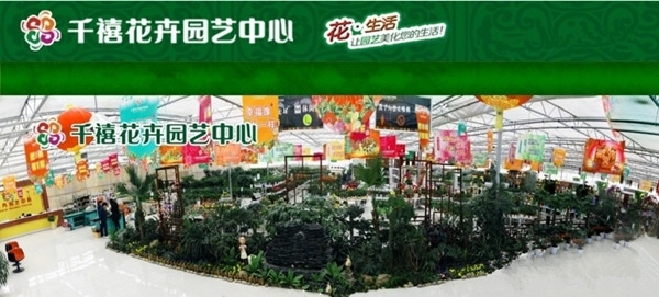 吐血整理干货满满建议收藏,吐血整理的6条建议