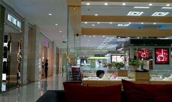 吐血整理干货满满建议收藏,吐血整理的6条建议