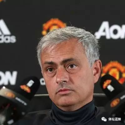 克洛普不服输,克洛普厉害在哪里