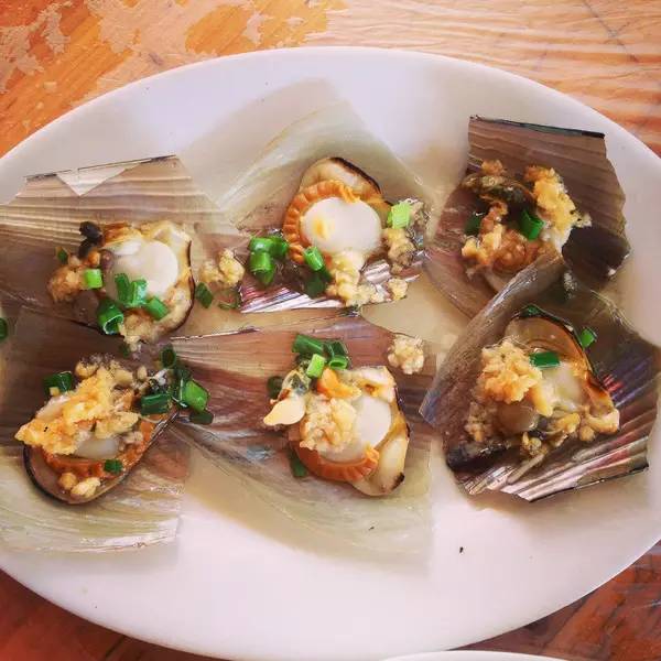 深圳市深汕特别合作区最新设计图,深汕合作区未来核心区域