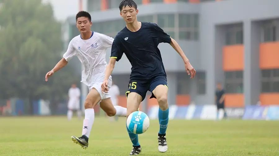 前进吧少年足球,足球少年足球小将