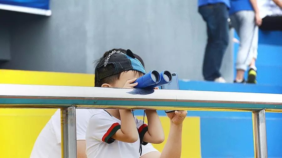 前进吧少年足球,足球少年足球小将