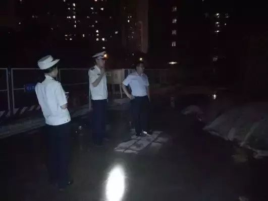 北京最新环保信息,北京环保最新整治工作