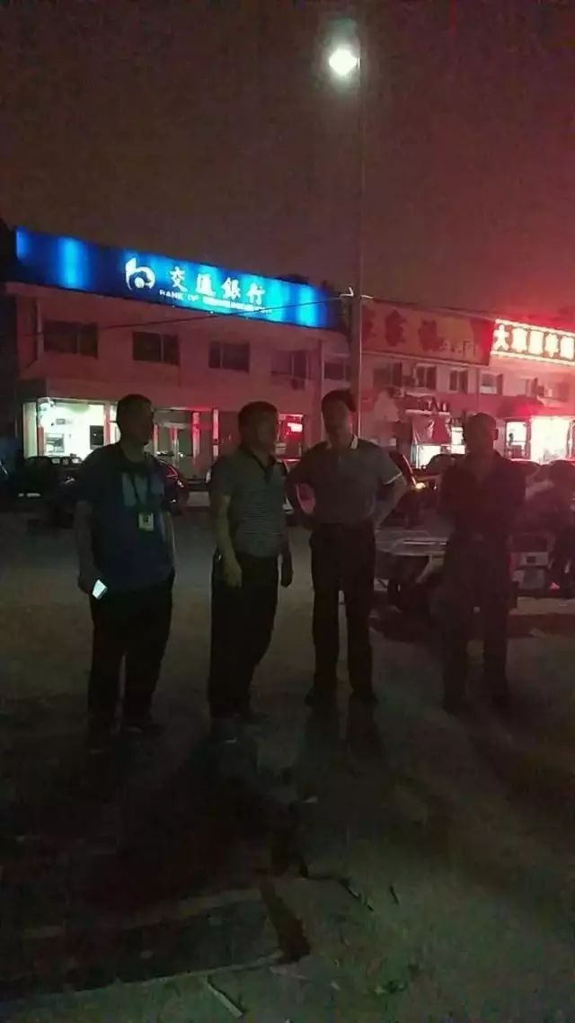 北京最新环保信息,北京环保最新整治工作