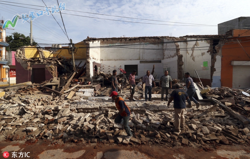 张家口新闻头条11月8日,今晚张家口新闻头条