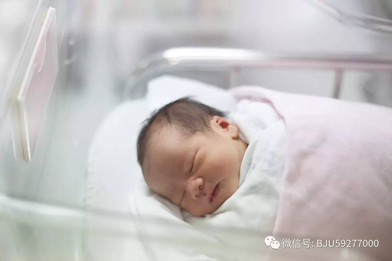 和睦家长知识｜准妈妈“闯关”攻略——孕末期该关注啥？