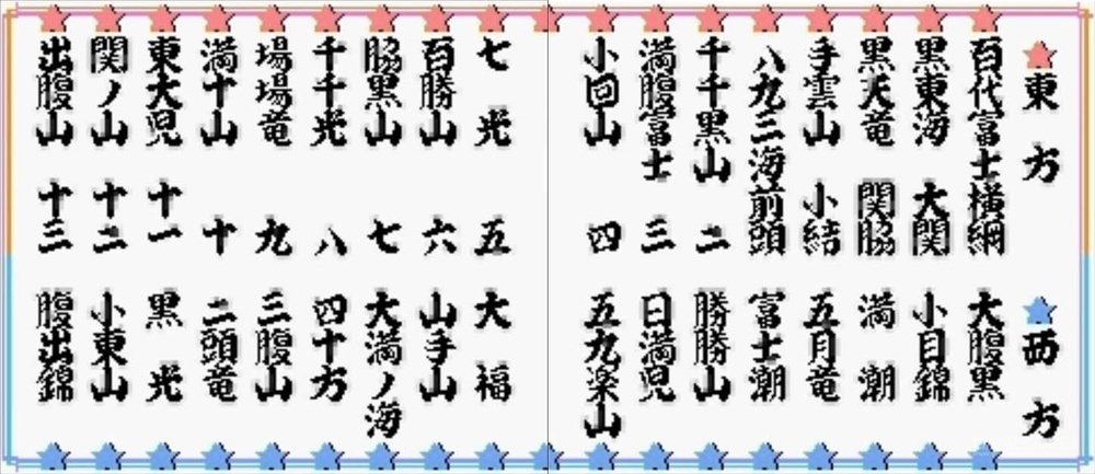 fc上有多少款游戏,fc上的马里奥游戏