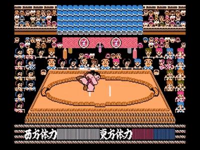 fc上有多少款游戏,fc上的马里奥游戏