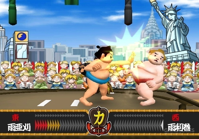 fc上有多少款游戏,fc上的马里奥游戏