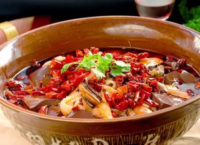 魔都最值得吃的自助,魔都最好吃的菜