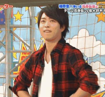 踩雷洗面奶,洗面奶踩雷排行榜