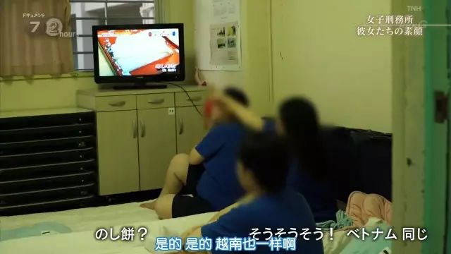 这不是*片A**，却满屏都是马赛克