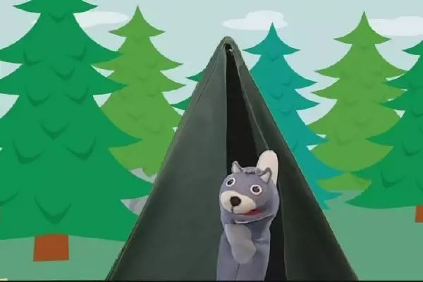 如何引导孩子好的看电视习惯 (什么方法让孩子不再着迷看电视)