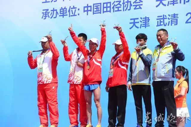 云南健儿奥运获金牌,云南健儿创亚运会历史佳绩