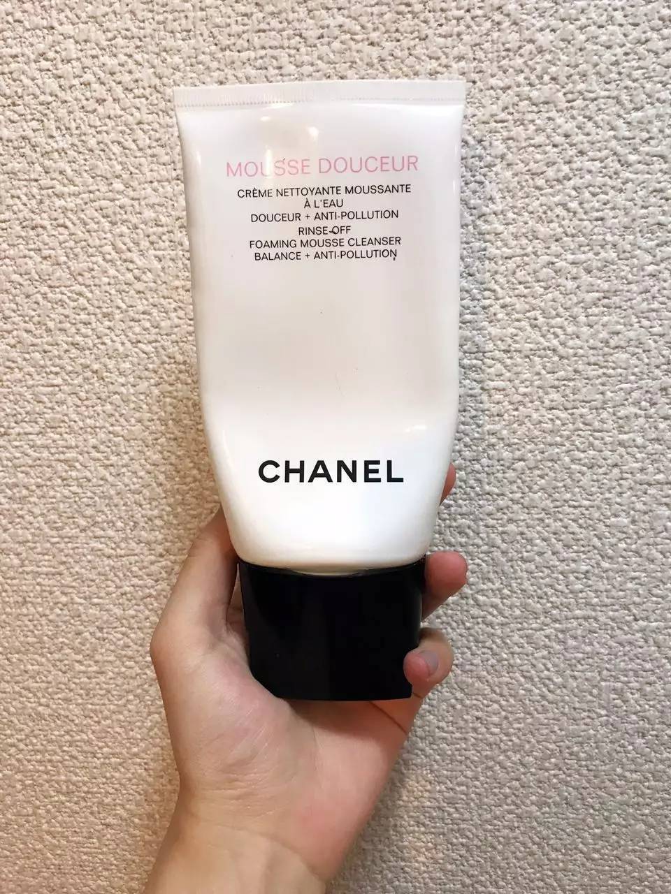 踩雷洗面奶,洗面奶踩雷排行榜